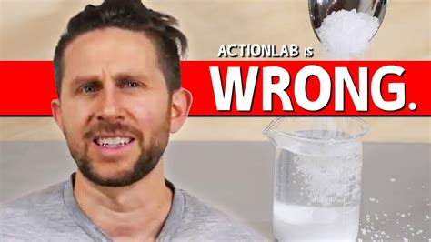 ACTION Lab .